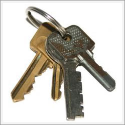 locksmith austin